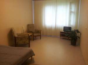 ���� ����������� 3-� �������� ����, ������������, 7500 ���./����� - ����������� 1