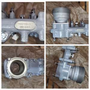 ���� ����������� 766100-2 - ����������� 1