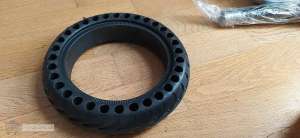 ���� ����������� 8, 5 ��������������� Xiaomi M365 (���� �� 1 ��) - ����������� 1