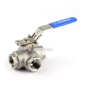 ���� ����������� L-�������� ����������� Genebre 2040 �� 15/10 - ����������� 1