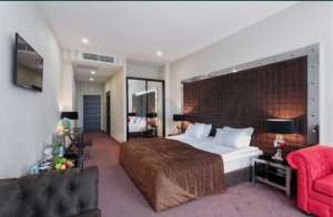 ���� ����������� � ����������� ��������� Maristella - ����������� 1