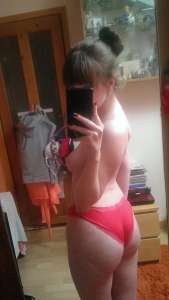 ���� ��*����...����� � ��������������,������ ��� ���� ����e��� - ����������� 1