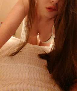 ���� ��*����...����� � ��������������,������ ��� ���� ����e��� - ����������� 1