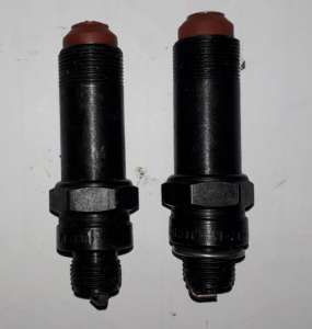 ���� ����������� �� 310 - ����������� 1