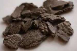 ���� ����������� �� ������� ������������� - ����������� 1