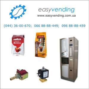 ����, ����������� ��� HoReCa, ��������. �������������. ����. - ����������� 1