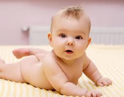 ���� ����������� ��� � ������� ���������� � ������� �������������� ��������. - ����������� 1