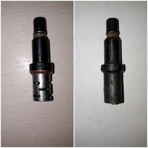 ���� ����������� ����� �� 65� - ����������� 1