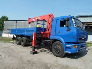 ���� ����������� ������ ����, ������ ������������. - ����������� 1