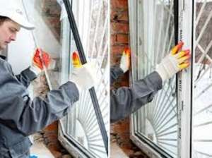 ���� ����������� ������. ������ ����. - ����������� 1