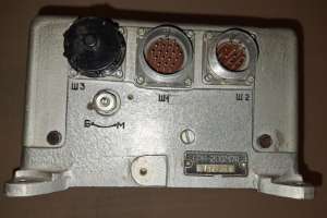 ���� ����������� ������� ���-208�7� - ����������� 1