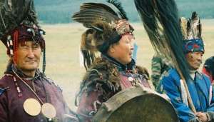 ���� ����������� ���������. ���������� ������� � ���� ������. - ����������� 1