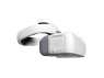 ������� � ����������: ���� ����������� ���������� DJI Goggles