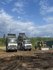 ���� �����.������ �����.��������� ������.���� �������� ����� . - ����������� 1