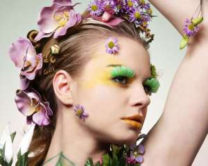 ���� ������������ � ������������ � ����� ������ - ����������� 1