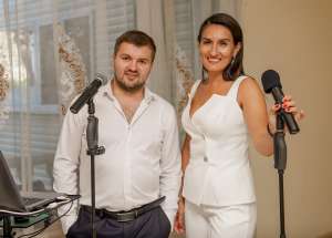 ���� ������,������ �� ����� - ����������� 1