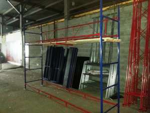 ���� ������������ ������� ����, ���������������, �����-����. - ����������� 1