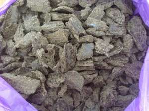 ���� ������������ ����������� - ����������� 1