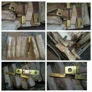 ���� ������������ ������������ 75����3 - ����������� 1