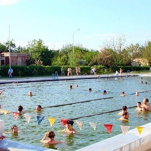 ���� ������������� 2016 � ��������. �������. ���� - ����������� 1