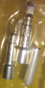 ���'�� ������������� ��-2 (��-2) - ����������� 1