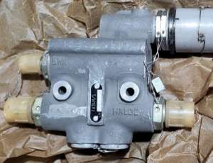 ���� ������������� ��-74�/5 - ����������� 1