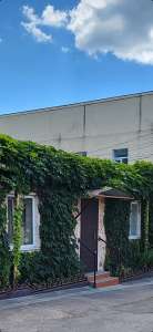 ���� ������������� ����� � ������ �� ���������� ���� - ����������� 1