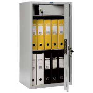 ���� ������������� ������� SL-87T - ����������� 1