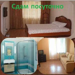 ���� ������������� �������� ���������.�������,�����, ����������� ����� - ����������� 1