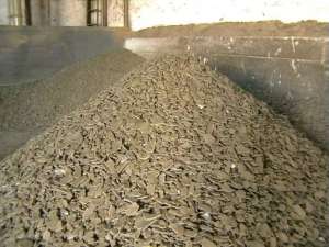 ���� ������������� ����������� ��� �������� - ����������� 1