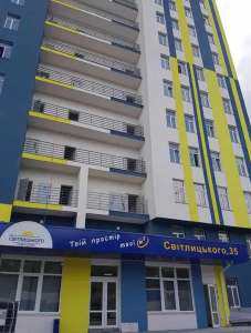 ���� ������������� �����-�������� ��� ���� ��� ����� - ����������� 1