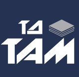 ���� �������������� � ������: ���, ������� - ����������� 1