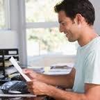 ���� �������������� � ��������, ��� ��������. - ����������� 1