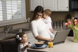 ���� �������������� �� ���� �������� - ����������� 1