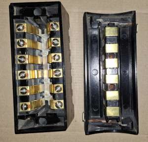 ���� �������������� ��-6 - ����������� 1