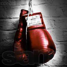 ���� �������������� ����������, ���� - ����������� 1