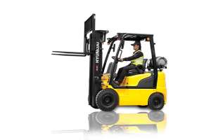 ���� ���������������� - ����������� 1