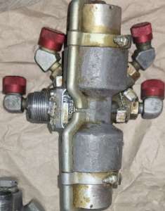 ���� ���������������� ��-142/1, ��-184�, ��-185� - ����������� 1