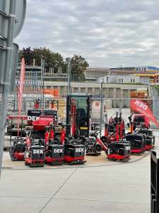 ���� ����������������� � ����� (������) - ����������� 1