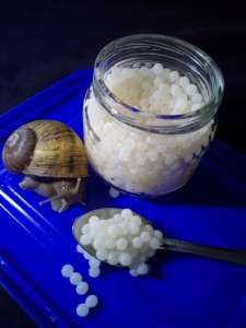 ���� ����������������� ������ - ����������� 1