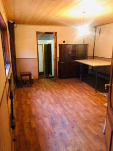 ���� ���������-��������� ��������� 170 �2 �.������ - ����������� 1