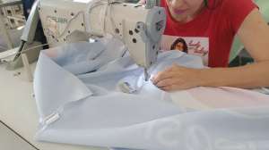 ���� ����������/���������� ��� ������������ ����� - ����������� 1