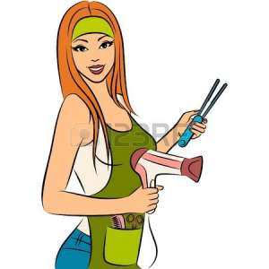 ���� �����������-���������� � ������ ������ - ����������� 1