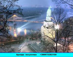 ���� ����������������������,������������ �����,�����. ���������� ������ - ����������� 1