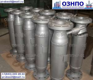 ����-01 ������������� �������������� �������� � ������ ����������� - ����������� 1