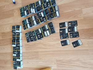 ����2, Tele2, +79 � ������� - ����������� 1