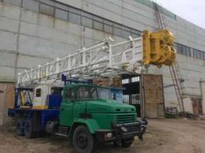 ����-50� �� ����� ����-65053/2015 �.�. ��Ϋ���ǻ, ����� ������������ ������� 2018�. - ����������� 1