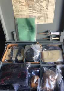 ����-70-2 ������� ��������� ��������� - ����������� 1