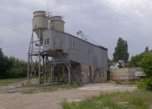 ����-81, ����������� ���������������� ���� - ����������� 1