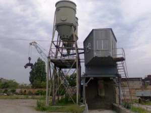 ����-81, ���������������, �����: ����������, �������� - ����������� 1